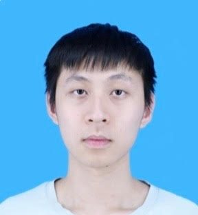 Rongjing Xie, MSc Candidate | Ron-Harel Lab | Technion